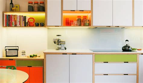 Kitchen old world kitchen cabinets manufacturers uk. What's the Best Material for Kitchen Cabinets in India?