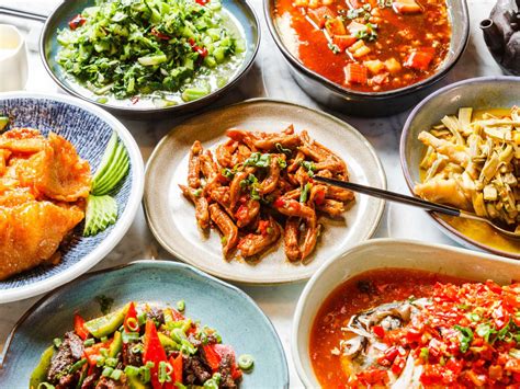 In the following guide we'll go over how to register and. 38 Top NYC Chinese Restaurants Open Now for Takeout ...