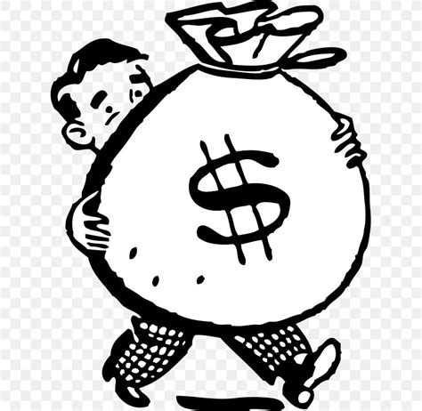 Money that is earned legally, or on which the necessary tax is paid 2 learn more with +plus. Money Bag Dollar Sign Clip Art, PNG, 623x800px, Money Bag ...
