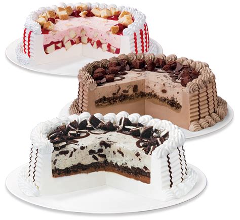 Dairy queen birthday cake coupon. Sheet Cake DQ® - Cakes Menu - Dairy Queen