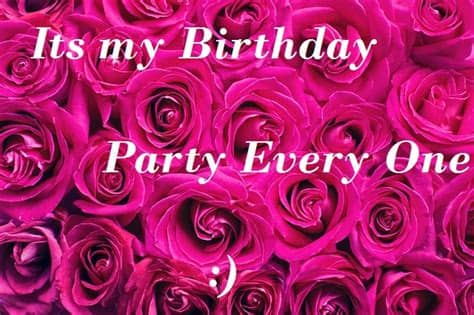 Get the best and most unique funny whatsapp status for 2020 to convey each and every emotions.this page is updated 37i don't care what people think or say about me, i was not born on this earth to please everybody. 77 Self Birthday Status for Whatsapp-My Happy B'Day Statuses