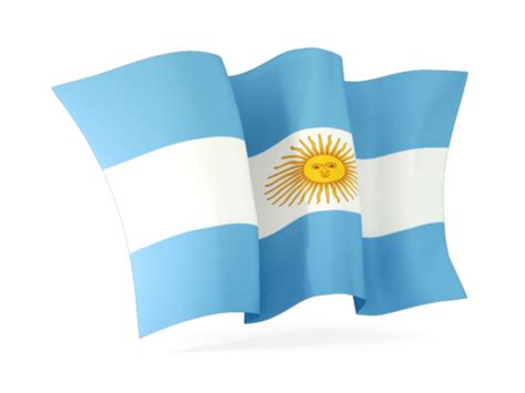Pngix offers about {bandera argentina png images. Flags PNG images, flag PNG free download
