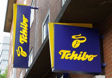 Tchibo discontinues underperforming rental service | Fashion & Retail ...