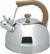 Stainless Steel Kettle Made In Usa Pictures