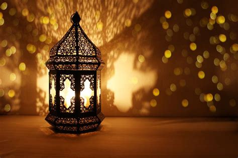 What Is Ramadan Fasting Dates History And More