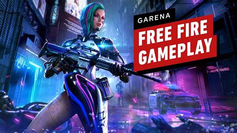 Our brand new diamondfreefire tool has been designed to be able to give you unlimited diamonds, unlimited coins & for free!! Garena Free Fire Hack 2021 - Unlimited Coins & Diamonds