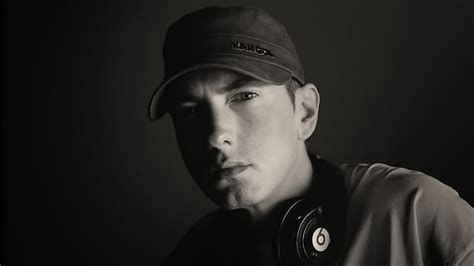 Page 2 Eminem 1080p 2k 4k 5k Hd Wallpapers Free Download
