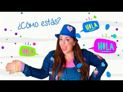 Descargar Cancion Hola Hola Como Estas música MP3 Gratis Bajar Mp3