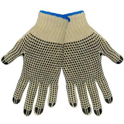 Safety Supplies - Gloves - Janitorial Supplies Minneapolis | Packaging Supplies - Twinsource ...
