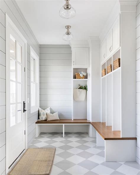 Mudroom Ideas Entryway Ideas Mudroom Design Mudroom Decor