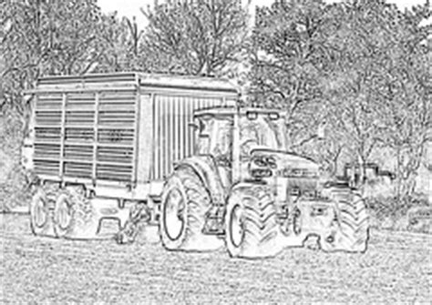 Gratis malvorlagen fendt trekker kleurplaat fendt ausmalbilder traktor 15. Kleurplaat Fendt Trekker Schuitemaker Kleurplaat ...