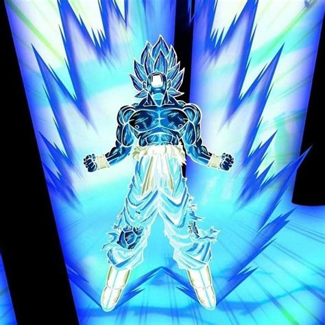 Being a twin universe, almost identical to universe 7, any planets that have existed and/or exist in universe. Pin on Dragon Ball Universe