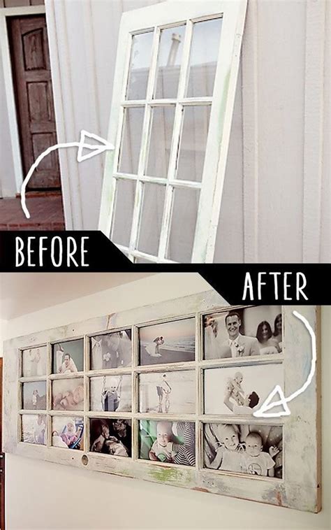 All it takes is one successful attempt at diy home decor to get hooked and to want more so if you've already done this once you're probably already looking for the next idea. Cheap DIY Home Decor Projects - My Daily Magazine - Art ...