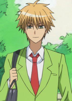 Nobuhiko okamoto is the voice actor (seiyuu) of bakugou katsuki from boku no hero academia. Anime Jeopardy Jeopardy Template