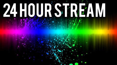 24 Hour Stream Best Moments Youtube