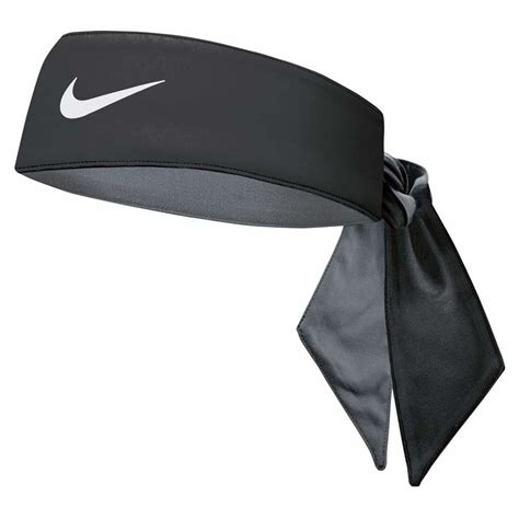 Nike Dri Fit Tennis Headband Tennis Topia Best Sale Prices And