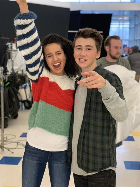 Disney Couples Cute Couples Cute Faces To Draw Andi Mack Cast Ross Butler Sofia Wylie Grrl