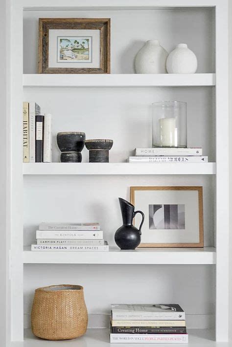 427 Best Storage And Shelving Images In 2019 Interior Decor Home Decor