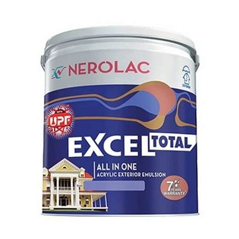 Litre Wall Paint Price At Cashbuild