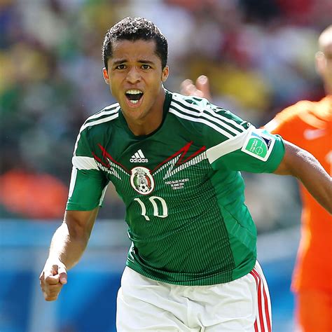 It was founded in 2010 and since 2019 plays in peruvian. Mexico squad vs USA includes Giovani dos Santos and ...