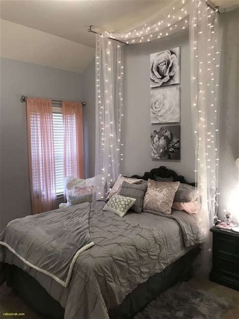 Perfect Small Bedroom Decorations 24 Small Bedroom Ideas On A Budget