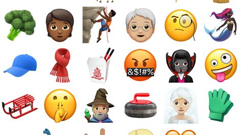 Do You Know The Secret Language Of Emojis Find Out Their Hidden