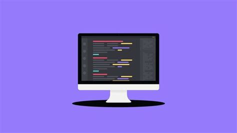 Leveling Up Your Javascript Skill To ES6 Udemy Course 100 Off