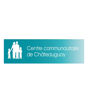 Centre communautaire de Châteauguay  Corporation de développement