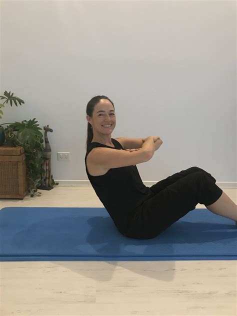 Pilates In All Positions — North Coast Physiotheraphy And Pilates