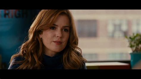 Definitely Maybe Isla Fisher Image 14766465 Fanpop