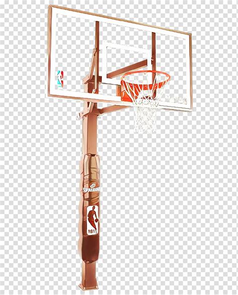 Animated Basketball Hoop Png Upload Only Your Own Content Go