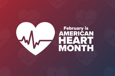 American Heart Month 8 Tips For A Healthy Heart Mountain Ice Pain