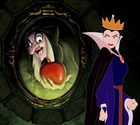 Top 25 Famous Villain Cartoon Characters