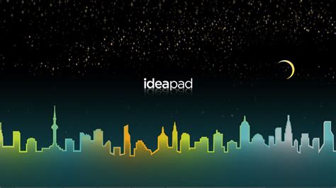 35 Lenovo Ideapad Wallpapers Download Wallpapersafari