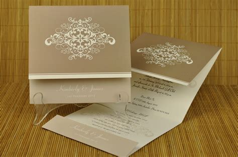 modern and unique wedding invitations wedding ideas dreamday wedding ideas