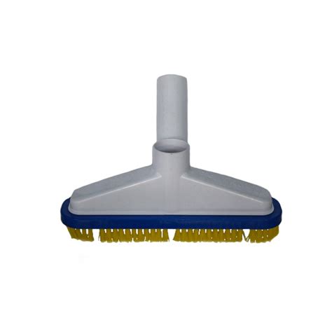 Pool Hi Vac Suction Sweeper Brush Brights Hardware Shop Online
