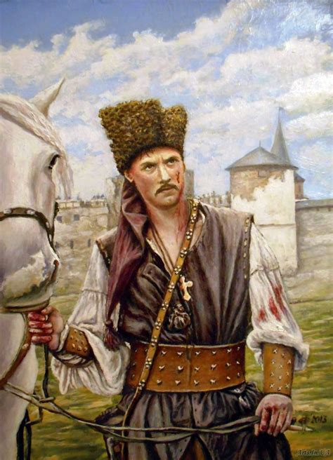 Старовинна архітектура українська мова картографія дизайн україна будинки будинки. Чучупа Олег Миколайович (1966) Украина | Малюнок, Україна ...