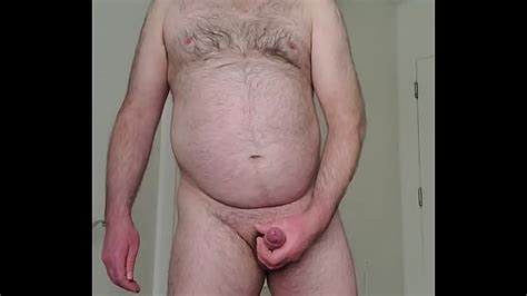 Nude Martin Lavall E Mastubates Ejaculates And Eats His Sperm Free Porno Video Gram Xxx Sex Tube