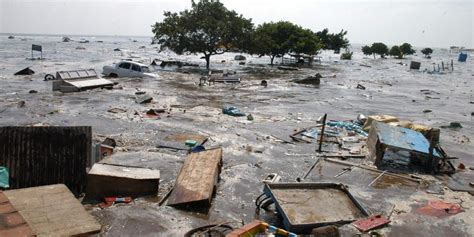 5 deadly malaysian tragedies that social media never heard about. 328 coastal villages in Odisha to be made tsunami ready ...