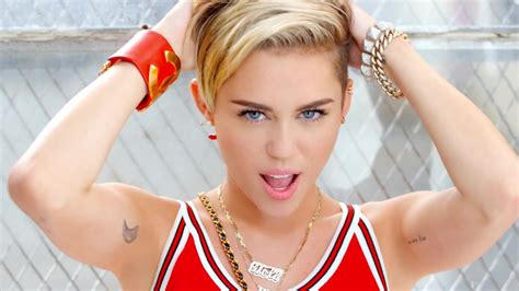 Miley Cyrus Wiz Khalifa Wallpapers Top Free Miley Cyrus Wiz Khalifa