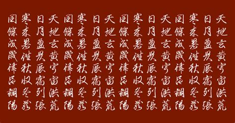 学 科 分 类 请选择学科分类. 書体の基礎知識 漢字書体編