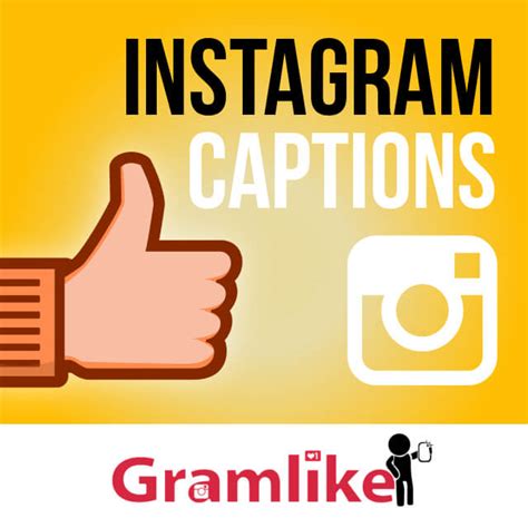 Check out these senioritis instagram captions that will help you until graduation. Instagram Captions - The Best List of Good Captions for Instagram