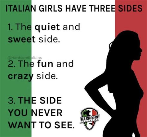 Pin By Christina Rivers On Italia Funny Italian Quotes Italian Joke Italian Girl Quotes