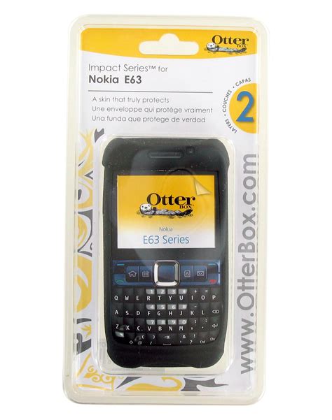 Opera mini untuk nokia 6300,free opera mini untuk nokia 6300 download. Download Dictionary Nokia E63 - Download Oliv