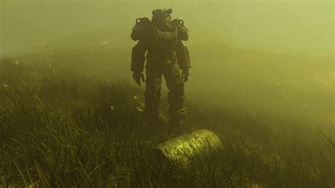 Fallout 4 Screenshot Number 30 At Fallout 4 Nexus Mods And Community