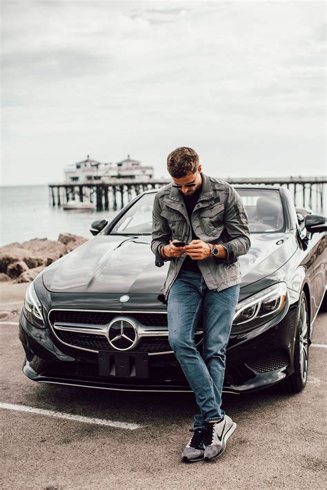The Best Of Beverly Hills In 72 Hours Men Cars Photography Mens