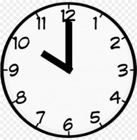 10 Oclock Clipart 10 Free Cliparts Download Images On Clipground 2024