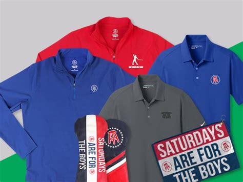 Make use of barstool sports promo codes & discount codes in 2021 to get extra savings on top of the great offers already on barstoolsports.com, updated daily. ALL Barstool Golf Merch Now 20% Off With This Promo Code ...