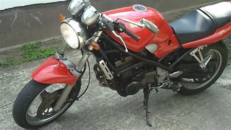With 1 suzuki bandit 400 bikes available on auto trader, we have the best range of bikes for sale across the uk. Suzuki GSF 250 Bandit - YouTube