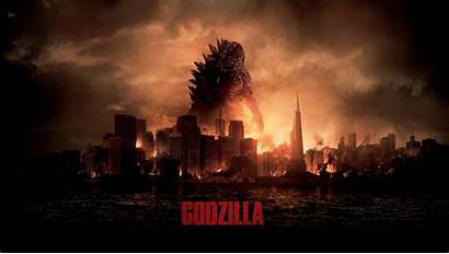 Wallpapers Godzilla Movies Resolution Hollywood Tags